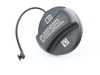 Genuine BMW FILLER CAP 16117482901 View 1
