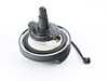 Genuine BMW FILLER CAP 16117482901 View 2