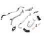 Packaged by Turner Packaged by Turner Turbo Oil Pipe Replacement Kit - E90 335D M57 11427795971KT2 View 1