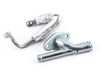 Packaged by Turner Packaged by Turner Turbo Oil Pipe Replacement Kit - E90 335D M57 11427795971KT2 View 4