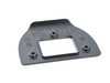 Genuine BMW Genuine BMW Cover, Locking Mechanism Schwarz - 52209137024 52209137024 View 2