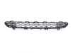 Genuine BMW Genuine BMW Grill, Center Upper M - 51118056936 - F25,F26 51118056936 View 1