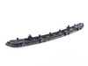 Genuine BMW Genuine BMW Grill, Center Upper M - 51118056936 - F25,F26 51118056936 View 3
