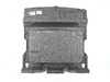 Genuine BMW STORAGE TROUG LUGGAG 51477396587 View 2