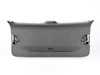 Genuine BMW LOWER TAIL LID TRIM 51497484136 View 1