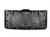 Genuine BMW LOWER TAIL LID TRIM 51497484136 View 3