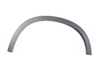 Genuine BMW Genuine BMW Wheel Arch Trim, Rear Left - 51777332339 51777332339 View 1