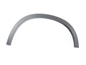 Genuine BMW Wheel Arch Trim, Rear Left - 51777332339