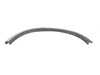 Genuine BMW Genuine BMW Wheel Arch Trim, Rear Left - 51777332339 51777332339 View 2