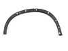 Genuine BMW Genuine BMW Wheel Arch Trim, Rear Left - 51777332339 51777332339 View 3