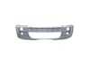 Packaged by Turner Aero Front Bumper Apron & Trim Paint Kit - R50, R52, R53  51110021989TKT View 2