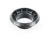 Genuine BMW Genuine BMW Adapter - 31312284049 - F06,F10,F12,F13 31312284049 View 1