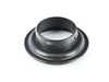 Genuine BMW Genuine BMW Adapter - 31312284049 - F06,F10,F12,F13 31312284049 View 2