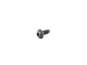FILLISTER HEAD SCREW