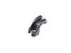 Genuine BMW Genuine BMW Cable Guide - 37122283627 - F06,F10,F12,F13 37122283627 View 1