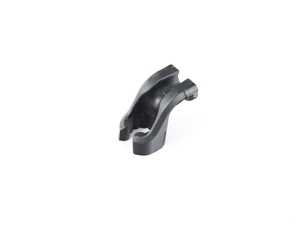 Genuine BMW Cable Guide - 37122283627 - F06,F10,F12,F13