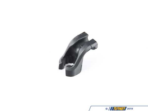 Genuine BMW Genuine BMW Cable Guide - 37122283627 - F06,F10,F12,F13 37122283627