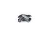 Genuine BMW Genuine BMW Cable Guide - 37122283627 - F06,F10,F12,F13 37122283627 View 2