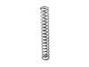 Genuine BMW Genuine BMW Spiral Spring - 51007336413 51007336413 View 1