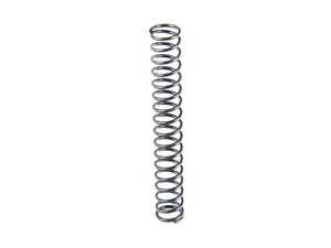 Genuine BMW Spiral Spring - 51007336413