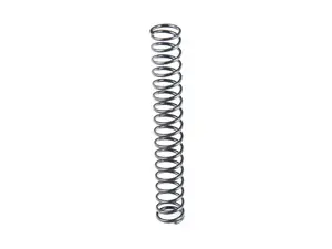 Genuine BMW Spiral Spring - 51007336413
