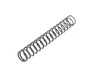 Genuine BMW Genuine BMW Spiral Spring - 51007336413 51007336413 View 2