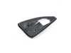 Genuine BMW Genuine BMW Door Handle, Primered, Outer Left - 51217396307 - F15,F16 51217396307 View 1