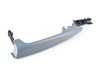 Genuine BMW Genuine BMW Door Handle, Primered, Outer Left - 51217396307 - F15,F16 51217396307 View 2