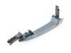 Genuine BMW Genuine BMW Door Handle, Primered, Outer Left - 51217396307 - F15,F16 51217396307 View 3