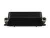 Mishimoto Mishimoto High Performance Intercooler - Black - F22/23 F3X F87 N20 N47 N55 MMINT-F30-12BK View 2