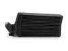 Mishimoto Mishimoto High Performance Intercooler - Black - F22/23 F3X F87 N20 N47 N55 MMINT-F30-12BK View 1