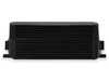 Mishimoto Mishimoto High Performance Intercooler - Black - F22/23 F3X F87 N20 N47 N55 MMINT-F30-12BK View 3