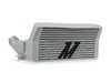 Mishimoto Mishimoto High Performance Intercooler - Silver - F22/23 F3X F87 N20 N47 N55 MMINT-F30-12SL View 1