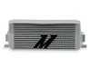 Mishimoto Mishimoto High Performance Intercooler - Silver - F22/23 F3X F87 N20 N47 N55 MMINT-F30-12SL View 2