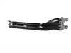 Genuine BMW Genuine BMW Cable Duct, Bottom Part - 12527583755 12527583755 View 1