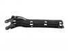 Genuine BMW Genuine BMW Cable Duct, Bottom Part - 12527583755 12527583755 View 2