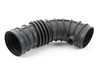 Genuine BMW Genuine BMW Rubber Boot - 13711726326 - E34 13711726326 View 6