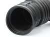 Genuine BMW Genuine BMW Rubber Boot - 13711726326 - E34 13711726326 View 7