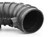 Genuine BMW Genuine BMW Rubber Boot - 13711726326 - E34 13711726326 View 8