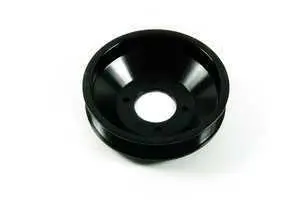 Genuine BMW Water Pump Pulley