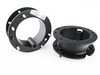 M7 Speed MINI F48 F54 F60 Front/Rear Lift Kit - 2.0" Lift 70-530200 View 6