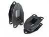 M7 Speed MINI F48 F54 F60 Front/Rear Lift Kit - 2.0" Lift 70-530200 View 7