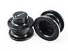 M7 Speed MINI F48 F54 F60 Front/Rear Lift Kit - 2.0" Lift 70-530200 View 4