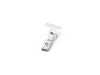 Genuine MINI SOCKET TERMINAL SLK 5.8 ELA 12527514556 View 1