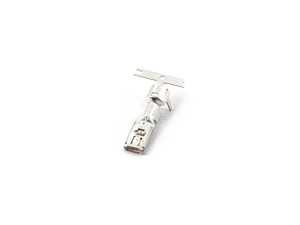 SOCKET TERMINAL SLK 5.8 ELA