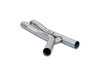 Supersprint Supersprint Performance Exhaust System - F87 M2 Competition S55 3.0L F87M2COMP View 4