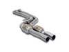 Supersprint Supersprint Performance Exhaust System - F87 M2 Competition S55 3.0L F87M2COMP View 6