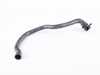 URO Premium Water Pump To Thermostat Hose 11537550062 View 1
