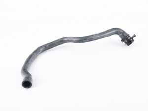 Water Pump To Thermostat Hose