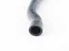 URO Premium Water Pump To Thermostat Hose 11537550062 View 2